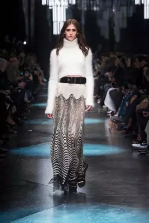 Roberto Cavalli Fall/Mariha 2015