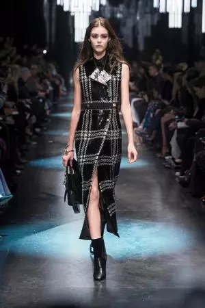 Roberto Cavalli 2015. ősz/tél