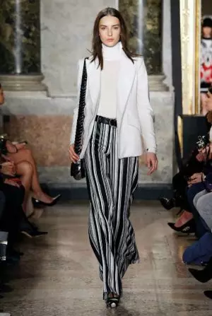 Emilio Pucci Outono/Inverno 2015