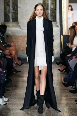 Emilio Pucci Otòn/Ivè 2015