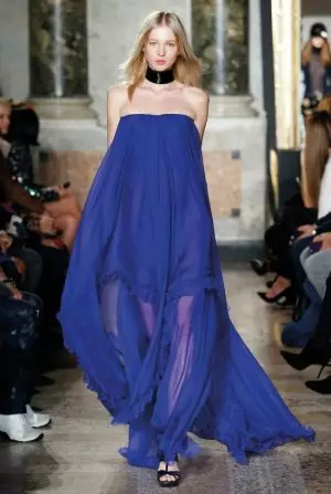 Emilio Pucci 2015 m. ruduo/žiema