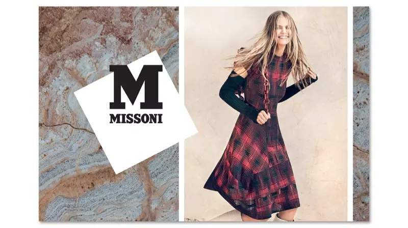 m-missoni-2014-పతనం-శీతాకాల-ప్రచారం5