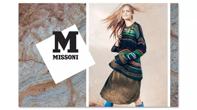 m-missoni-2014-güýz-gyş-kampaniýa2