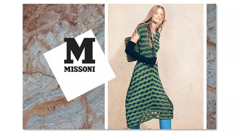 m-missoni-2014-ಶರತ್ಕಾಲ-ಚಳಿಗಾಲದ ಪ್ರಚಾರ3