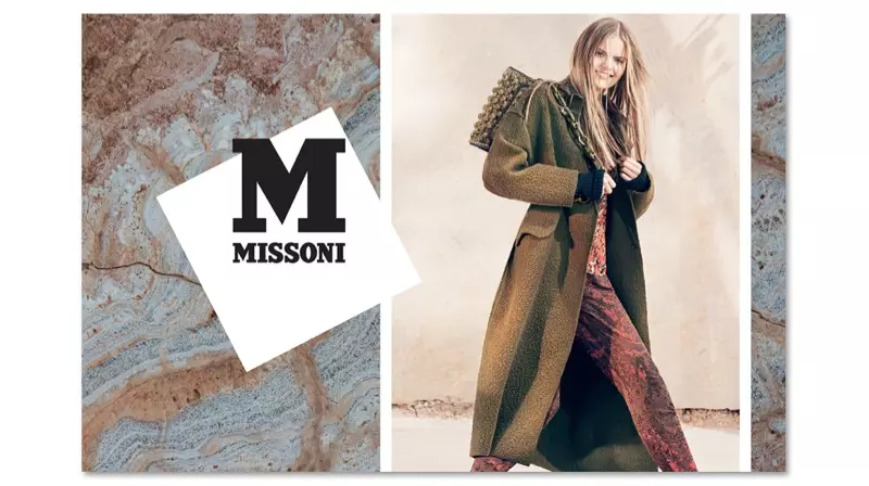 m-missoni-2014-秋冬-campaign4