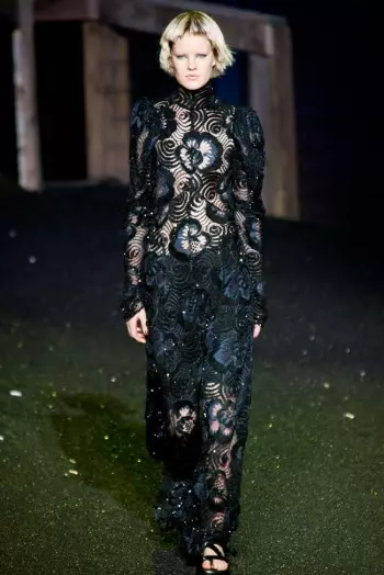 Marc Jacobs Primavara 2014 | Săptămâna Modei din New York