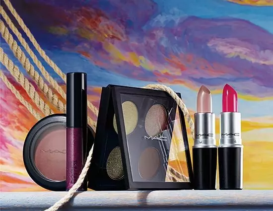 mac-kosmetik-roman-romantik-makeup-fotos-2014-4