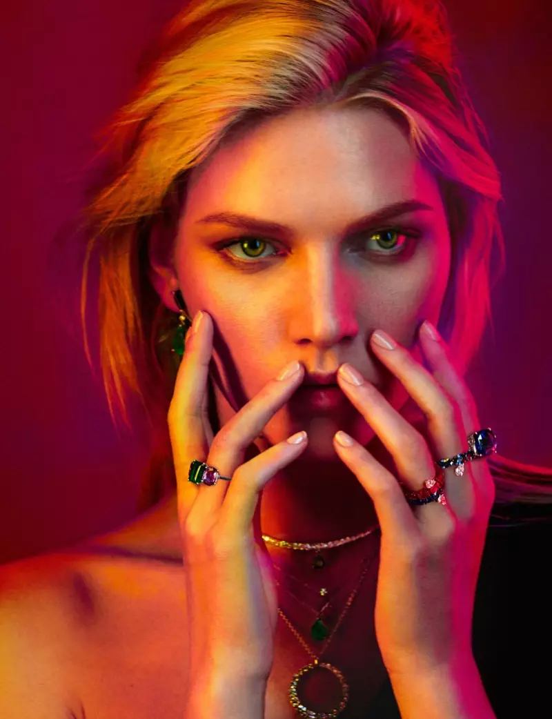 Aline-Weber-Rabat-Magazine-Jewelry-Winter-2015-Portada-Pictures05