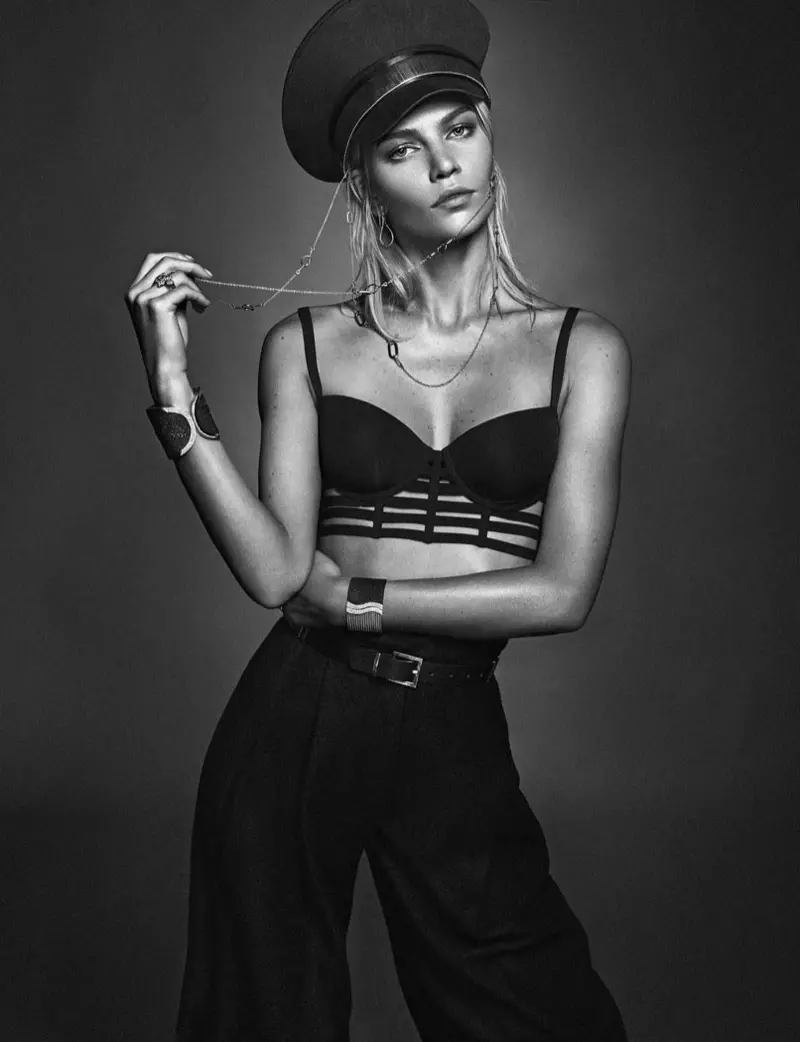 Aline-Weber-Rabat-Magazine-Jewelry-Winter-2015-Ideri-Awọn aworan08