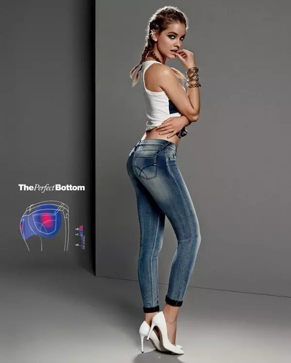 barbara-palwin-gaz-jeans-ss-14-4