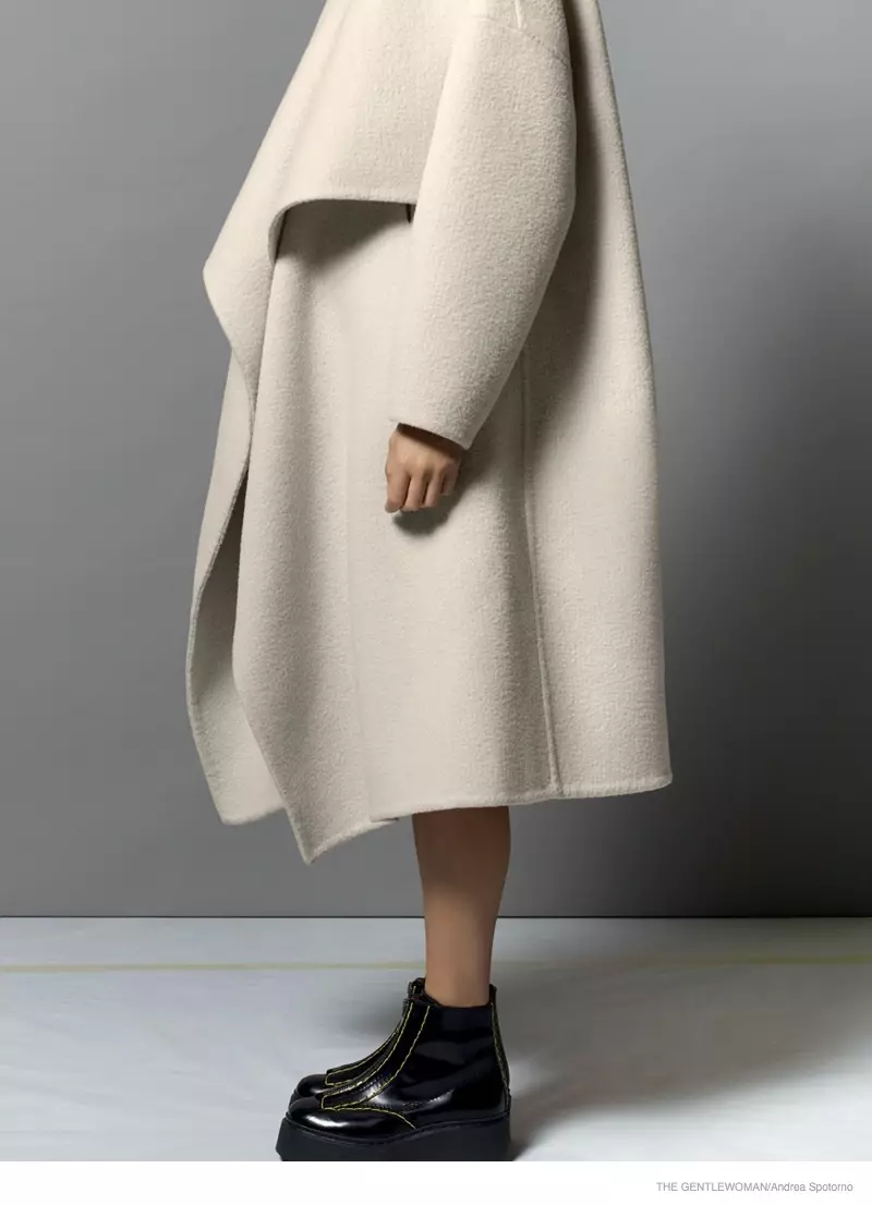 fall-coats-andrea-spotorno08