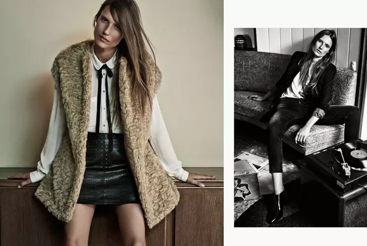 Stradivarius-Fall-Winter-2015-Campaign05