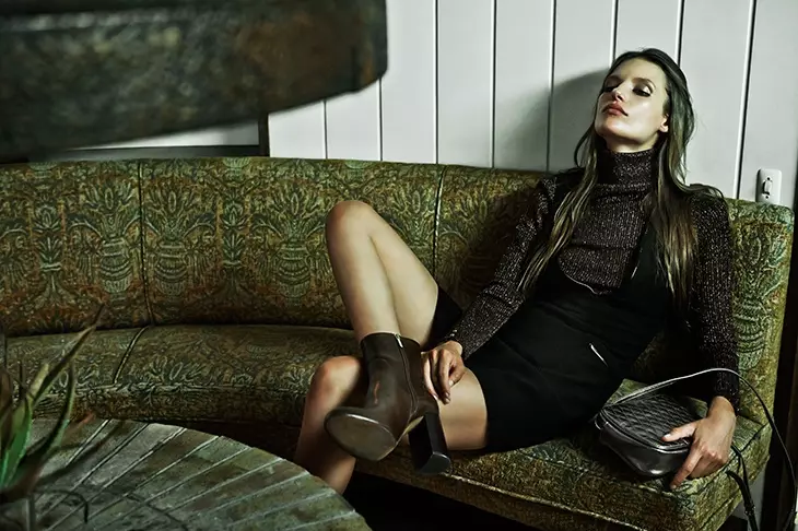 Stradivarius-Full-Winter-2015-Campaign06