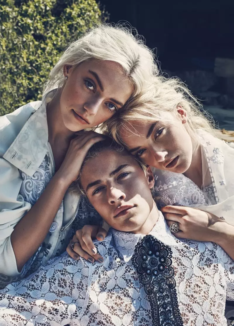 Pyper-Amerika-Smith-Siblings-Beach-Editorial-Marie-Claire04