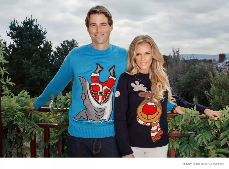 ugly-christmas-sweaters-2014-02