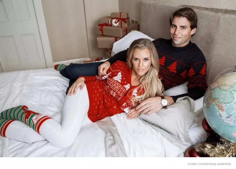 ugly-Christmas-sweaters-2014-06