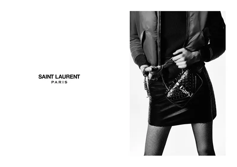 Saint-Laurent-Aŭtuno-Vintro-2015-Ad-Kampanjo03