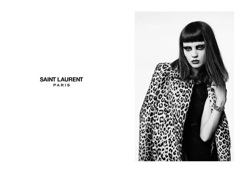 Saint-Laurent-Aŭtuno-Vintro-2015-Ad-Kampanjo05