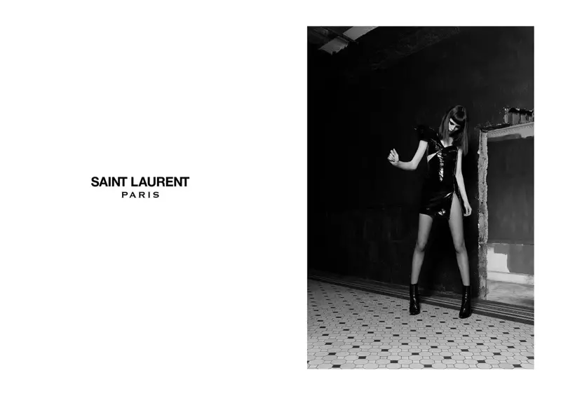 Saint-Laurent-есен-зима-2015-Рекламна-кампания06