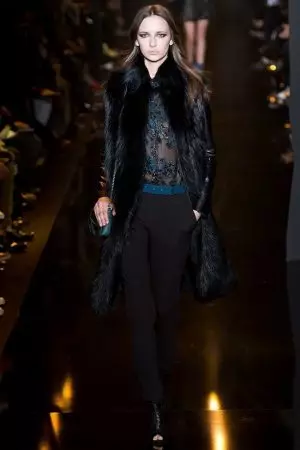 Elie Saab Fall/Zima 2015