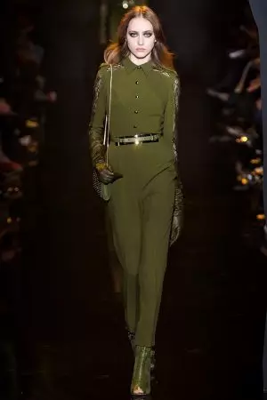 Elie Saab 2015. aasta sügis/talv