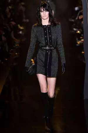 Elie Saab 2015. aasta sügis/talv