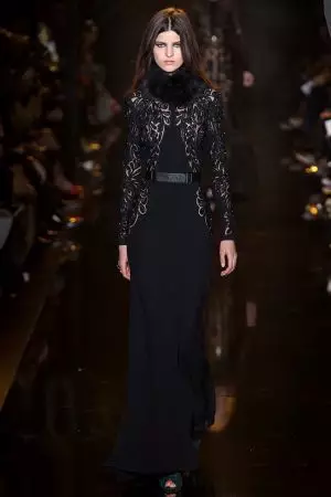 Elie Saab 2015. aasta sügis/talv