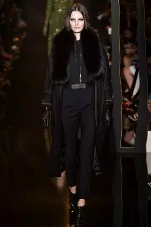 Elie Saab Fall/Gaeaf 2015