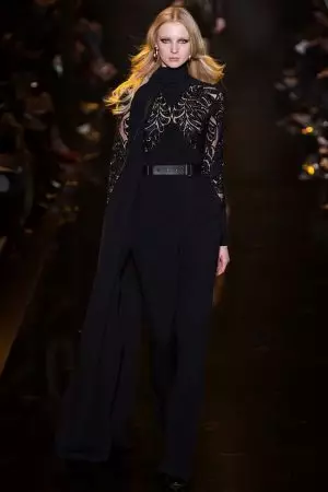 Elie Saab Fall/Winter 2015