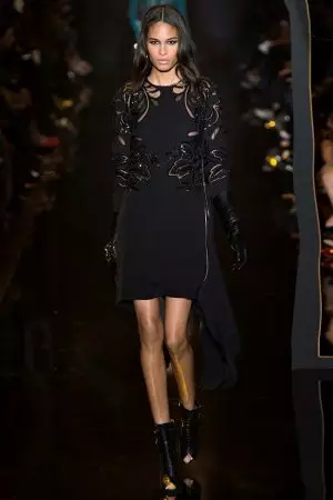 Elie Saab Vjeshtë/Dimër 2015