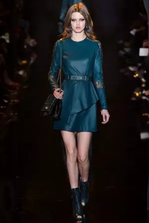 Elie Saab осінь/зима 2015