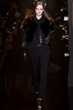 Elie Saab Fall/Gaeaf 2015