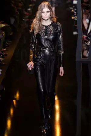 Elie Saab høst/vinter 2015