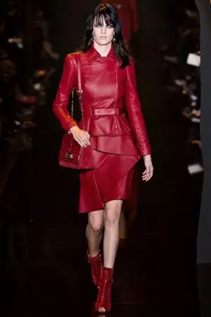 Elie Saab Outono/Inverno 2015