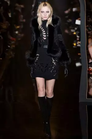 Elie Saab Outono/Inverno 2015