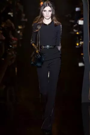 Elie Saab 2015. aasta sügis/talv