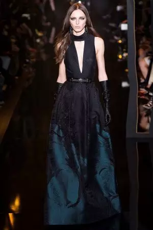 Elie Saab 2015. aasta sügis/talv