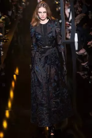 Elie Saab syksy/talvi 2015