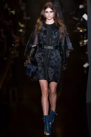 Elie Saab Outono/Inverno 2015