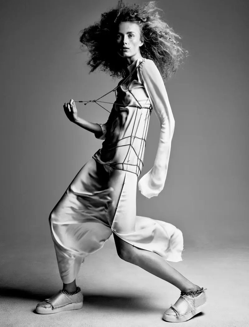 Slip-Dress-interview- Fashion-Editorial04