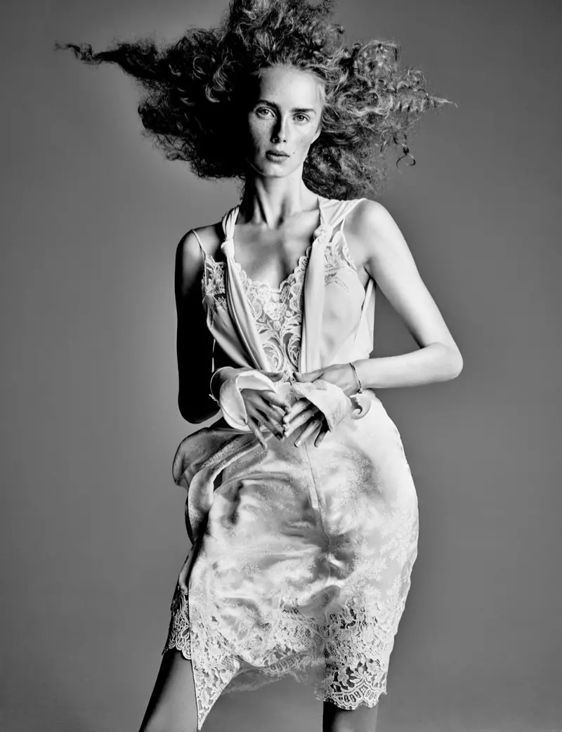 Slip-Dress-interview- Fashion-Editorial05