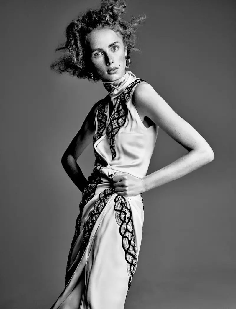 Slip-Dress-interview- Fashion-Editorial06