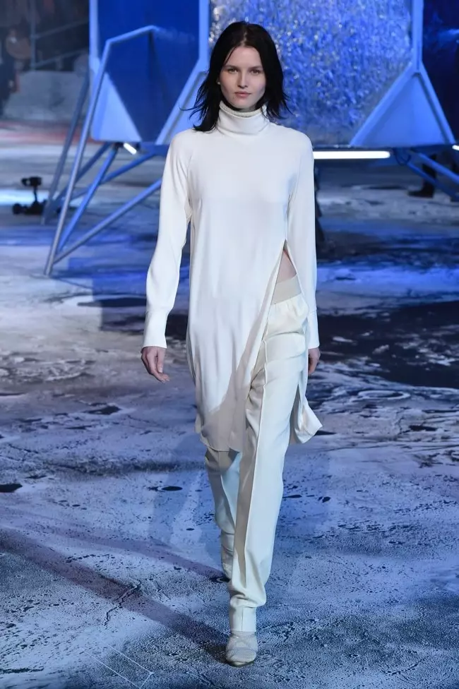 H&M Studio höst/vinter 2015