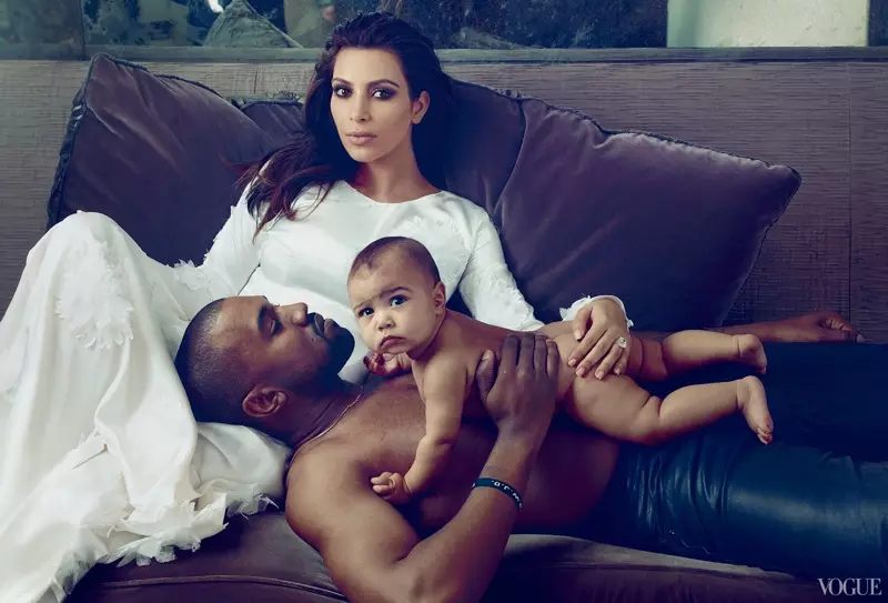 kimye-vogue-shoot1