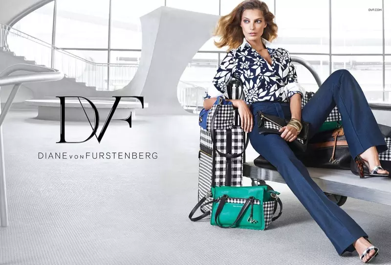 dvf-пролет-лято-2015-рекламна кампания5