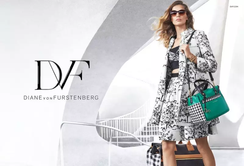 dvf-lente-zomer-2015-advertentie-campagne2