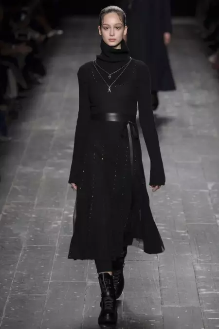 Valentino Herbst 2016 | Pariser Modewoche