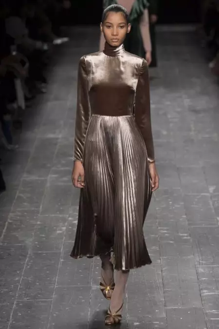 Valentino Fararano 2016 | Herinandron'ny lamaody Paris