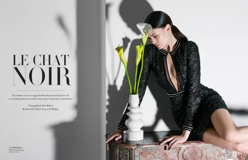 Diana-Molodovan-Harpers-Bazaar-Romania-Oṣu kọkanla-2015-Ideri-Editorial03