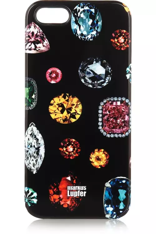 markus-lupfer-jewel-print-designer-iphone-cover